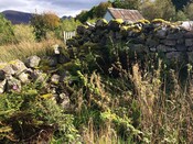 Nedd 355 Stone Byre  Internal view 3.JPG