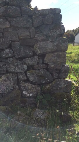 Nedd 355 Stone Byre Detail 1.JPG