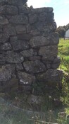Nedd 355 Stone Byre Detail 1.JPG
