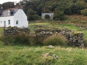 Nedd 355 Stone Byre Elevation East View.JPG