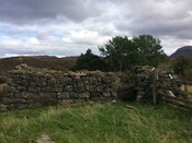 Nedd 355 Stone Byre Elevation West View.JPG
