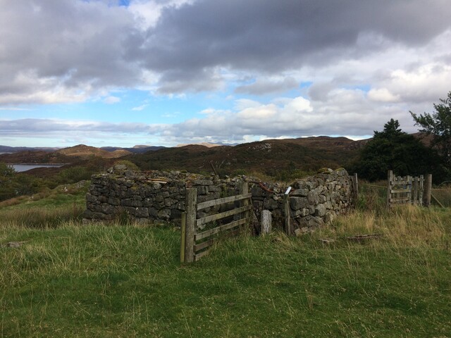Nedd 355 Stone Byre General view  3.JPG