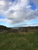 Nedd 355 Stone Byre General view 1.JPG