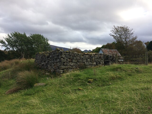 Nedd 355 Stone Byre general view 2.JPG