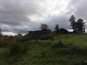 Nedd 355 Stone Byre General view 4.JPG