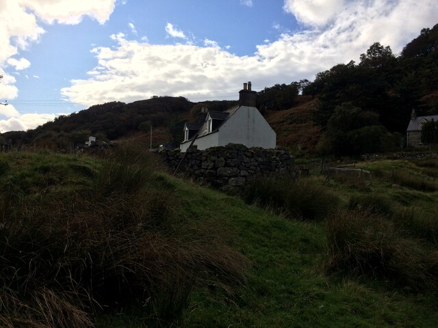 Nedd 355 Stone Byre General view 5.JPG