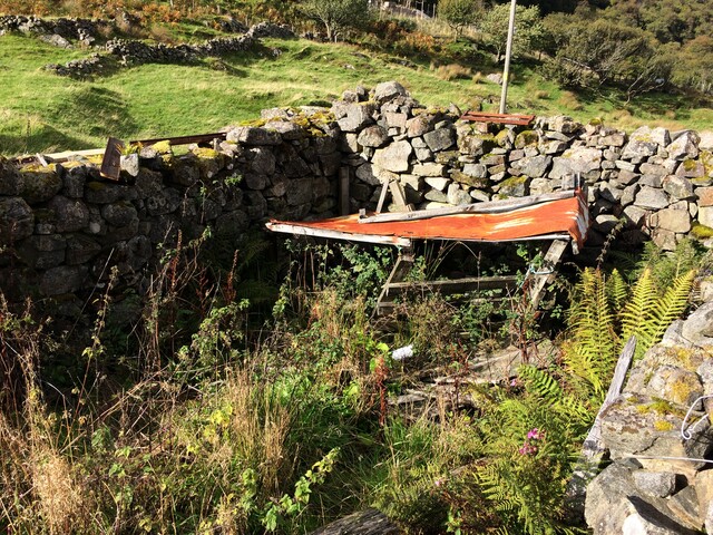 Nedd 355 Stone Byre Internal View 2.JPG
