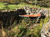 Nedd 355 Stone Byre Internal View 2.JPG