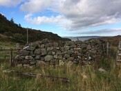 Nedd 355 Stone Byre South View.JPG