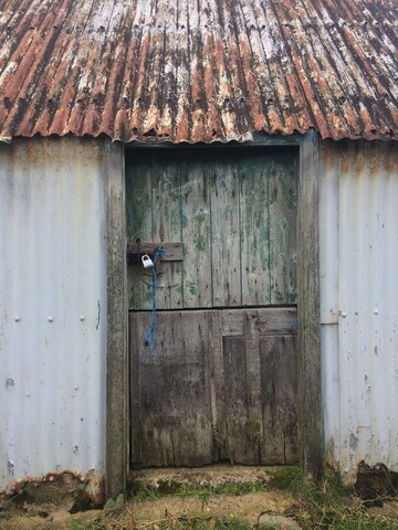 Nedd 355 Tin Barn Detail 1.JPG