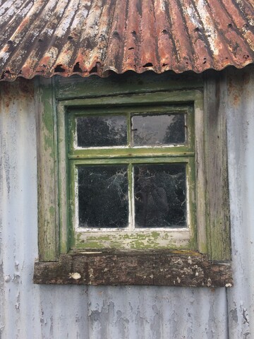 Nedd 355 Tin Barn Detail 2.JPG