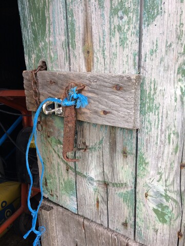 Nedd 355 Tin Barn Detail 3.JPG