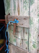 Nedd 355 Tin Barn Detail 3.JPG