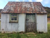 Nedd 355 Tin Barn Elevation East.JPG