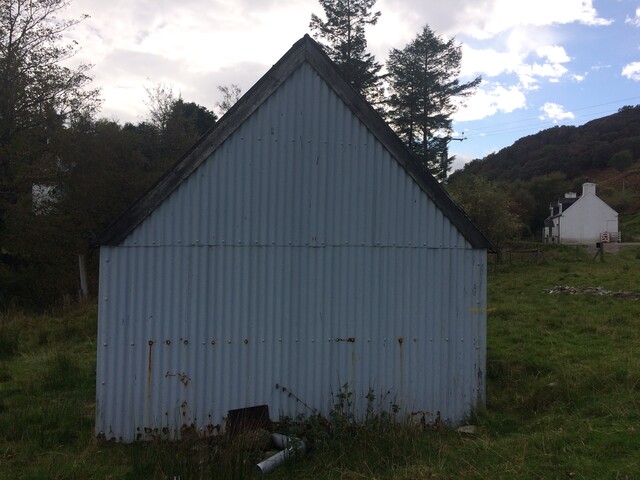 Nedd 355 Tin Barn Elevation North.JPG