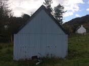 Nedd 355 Tin Barn Elevation North.JPG