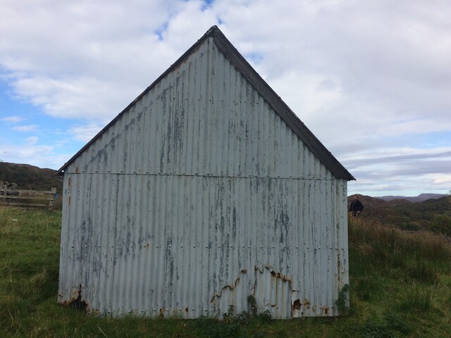 Nedd 355 Tin Barn Elevation South.JPG