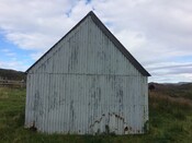 Nedd 355 Tin Barn Elevation South.JPG