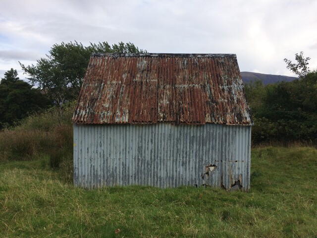Nedd 355 Tin Barn Elevation West.JPG