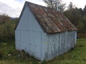Nedd 355 Tin Barn External View 3.JPG