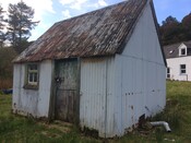 Nedd 355 Tin Barn External View 4.JPG