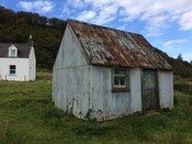 Nedd 355 Tin Barn general view east.JPG