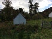 Nedd 355 Tin Barn general view north.JPG
