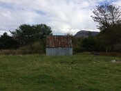 Nedd 355 Tin Barn general view west.JPG