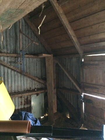 Nedd 355 Tin Barn Internal 4.JPG