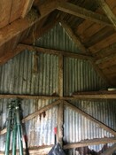 Nedd 355 Tin Barn Internal View 1.JPG