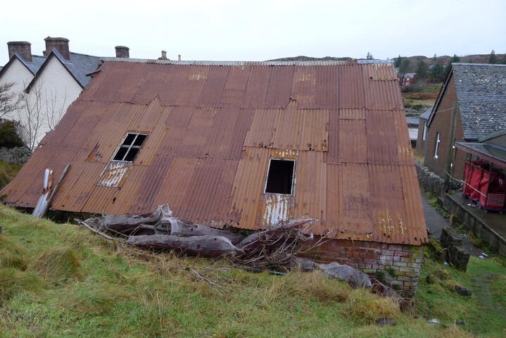 EHG5145_006r.JPG