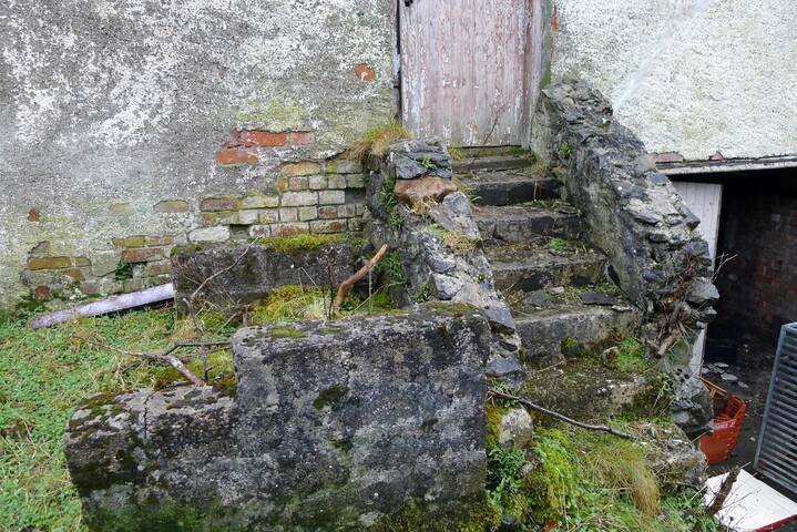 EHG5145_011r.JPG