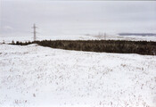 SBW02-shot6.jpg