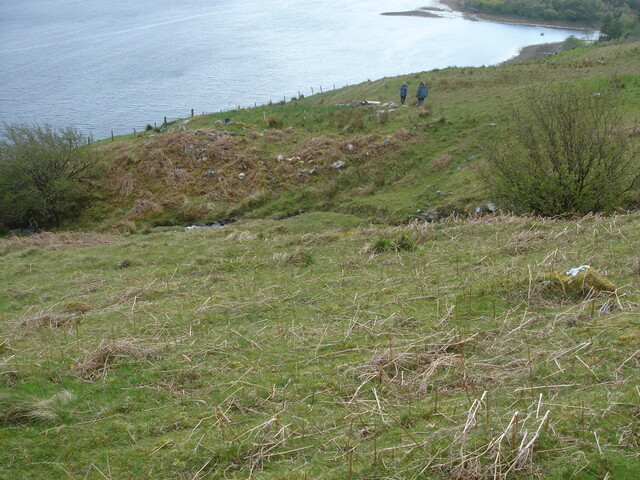 MHG9252_01.JPG