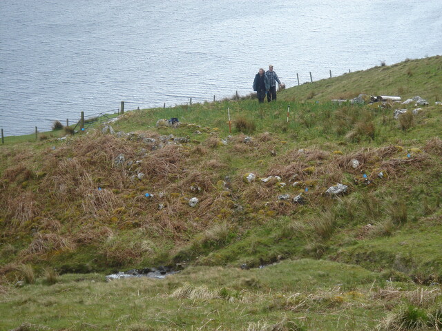 MHG9252_02.JPG