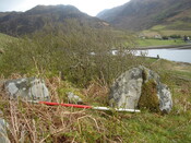 MHG9252_06.JPG