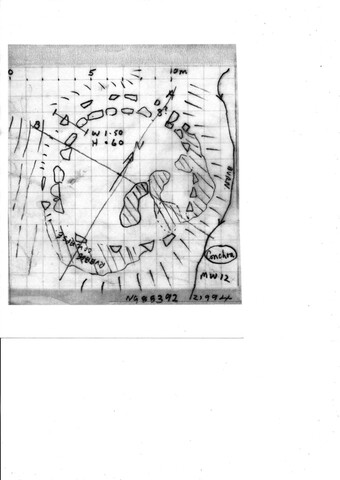 MHG9252_plan.jpg