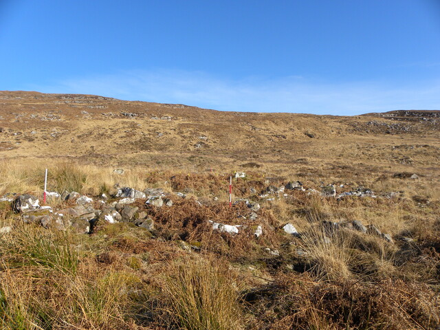 MHG7689_01.JPG