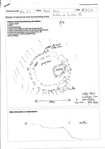 MHG7689_plan.jpg