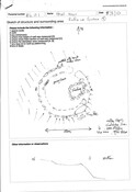 MHG7689_plan.jpg