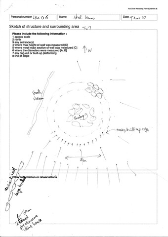 MHG57798_plan.jpg