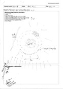 MHG57798_plan.jpg