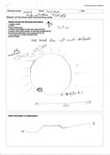 MHG57799_plan.jpg