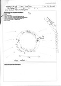 MHG57806_plan.jpg