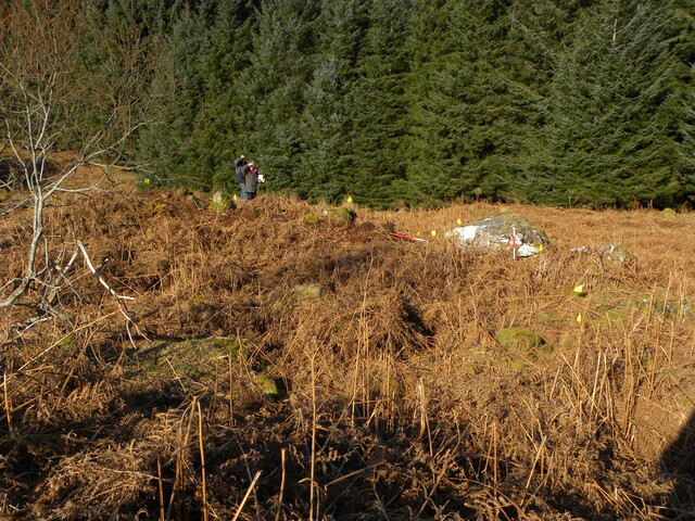 MHG57807_02.JPG