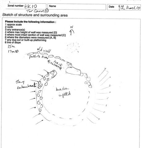 MHG57807_plan.jpg