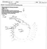 MHG57807_plan.jpg