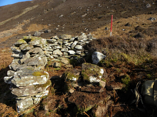 MHG57811_04.JPG