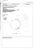 MHG57811_plan.jpg