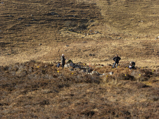 MHG7643_02.JPG